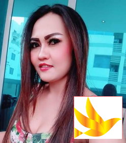 Golden Palm Spa Kharadi Pune